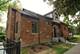 946 N Marion, Oak Park, IL 60302