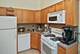 226 N Oak Park Unit 2O, Oak Park, IL 60302