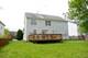 2959 Husking Peg, Geneva, IL 60134