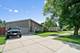 2443 N West, River Grove, IL 60171