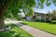 2443 N West, River Grove, IL 60171