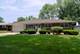 1140 Squire, Aurora, IL 60505