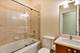 2040 W Le Moyne Unit B, Chicago, IL 60622