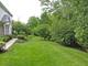 9533 Rainsford, Huntley, IL 60142