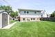 434 S Roosevelt, Arlington Heights, IL 60005