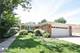 434 S Roosevelt, Arlington Heights, IL 60005