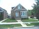 6975 W Wellington, Chicago, IL 60634