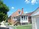 6975 W Wellington, Chicago, IL 60634