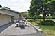 3N250 Morningside, West Chicago, IL 60185