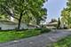 26654 W Wilmot, Antioch, IL 60002