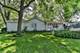 26654 W Wilmot, Antioch, IL 60002