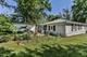 26654 W Wilmot, Antioch, IL 60002