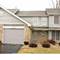 4436 Jefferson, Richton Park, IL 60471