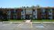 8916 Kenneth Unit 1F, Des Plaines, IL 60016