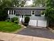 509 S 14th, St. Charles, IL 60174