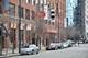 400 W Ontario Unit 1104, Chicago, IL 60654