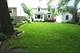 2035 N 77th, Elmwood Park, IL 60707