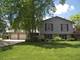 268 Bedford, Bloomingdale, IL 60108