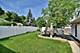 50 Borden, Roselle, IL 60172