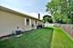 50 Borden, Roselle, IL 60172