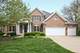 1121 Foothill, Wheaton, IL 60189