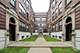 3702 S King Unit 2E, Chicago, IL 60653