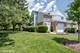 543 Canterbury, Carol Stream, IL 60188