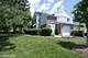 543 Canterbury, Carol Stream, IL 60188