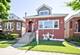 4843 N Merrimac, Chicago, IL 60630