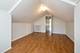 4843 N Merrimac, Chicago, IL 60630