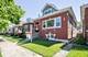 4843 N Merrimac, Chicago, IL 60630