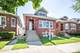 4843 N Merrimac, Chicago, IL 60630