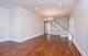 4843 N Merrimac, Chicago, IL 60630