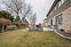 707 S Yale, Arlington Heights, IL 60005