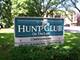 1101 S Hunt Club Unit 208, Mount Prospect, IL 60056