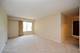 1101 S Hunt Club Unit 208, Mount Prospect, IL 60056