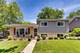 1029 Crestview, Lemont, IL 60439