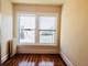 4611 N Ashland Unit 2, Chicago, IL 60640