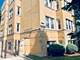 2922 N Albany Unit 3E, Chicago, IL 60618