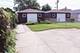 1535 N 23rd, Melrose Park, IL 60160