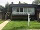 410 E Schiller, Elmhurst, IL 60126