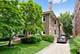 2039 Sherman, Evanston, IL 60201