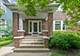 2039 Sherman, Evanston, IL 60201