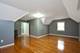 9038 S Aberdeen, Chicago, IL 60620