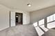 25565 W Tara, Barrington, IL 60010