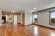 5400 S Harper Unit 1004, Chicago, IL 60615