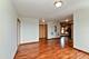 5400 S Harper Unit 1004, Chicago, IL 60615