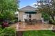 612 Pershing, Wheaton, IL 60189