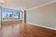 512 N Mcclurg Unit 4611, Chicago, IL 60611