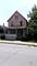 2451 Burr Oak, Blue Island, IL 60406